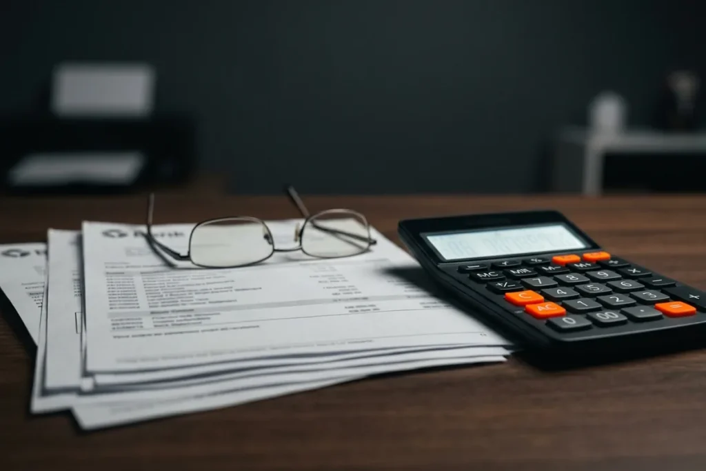 16 Jahre lang Rente des toten Vaters kassiert: Sohn muss 231.306 Euro zurückzahlen