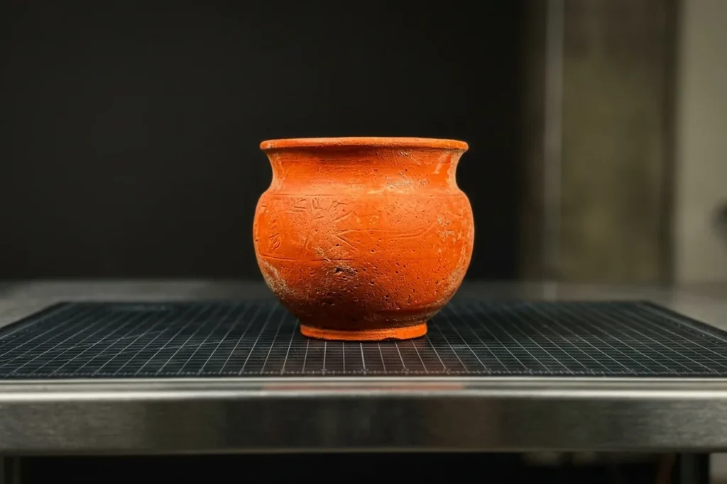 2.000 Jahre altes "Zeitkapsel"-Schiff vor der Türkei entdeckt: Forscher sind fassungslos