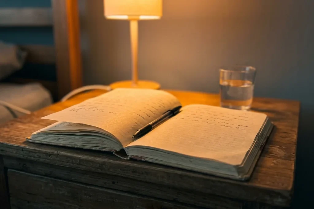 7 Aussagen, die von narzisstischen Müttern besonders oft genutzt werden