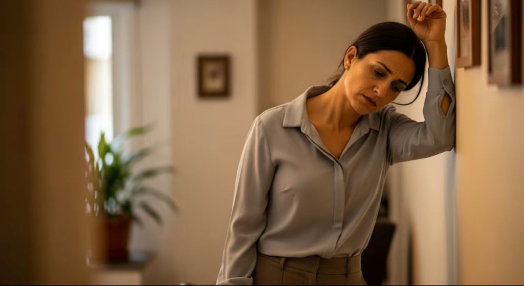 Hoffnung bei Muskelschwund: Neue Gentherapien gegen Morbus Pompe im Fokus