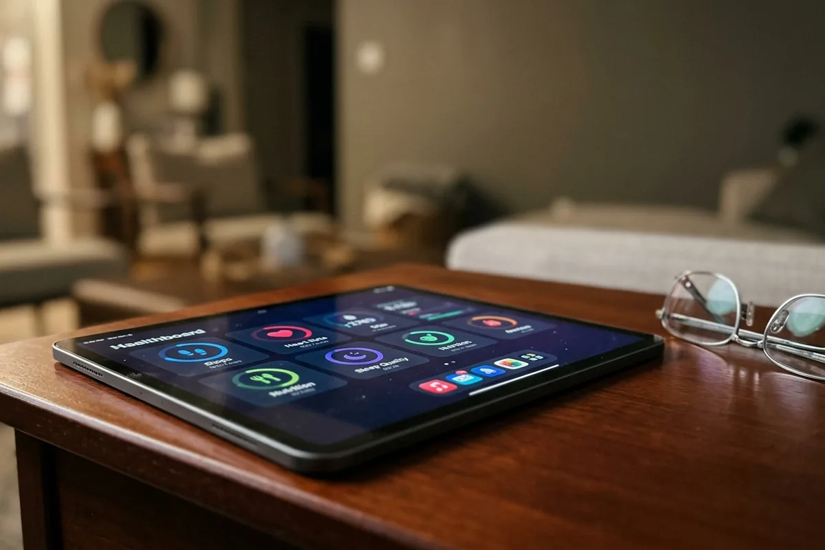 Active Seniors: Die neue Macht der „Silver Economy“ krempelt unseren Planeten um