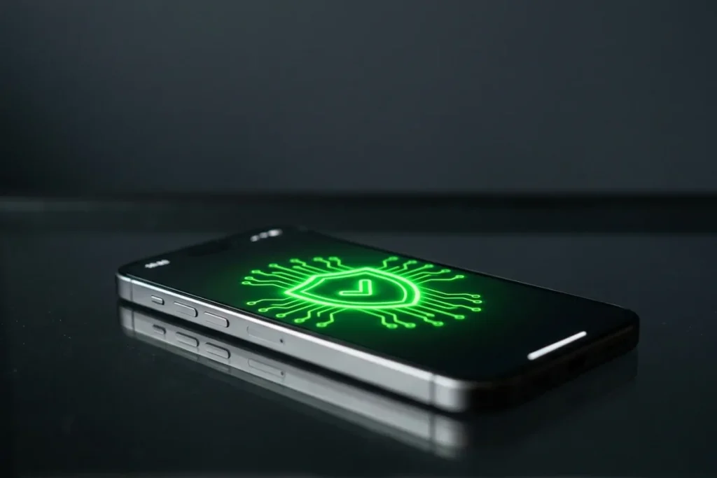 Aktuelle Nachrichten