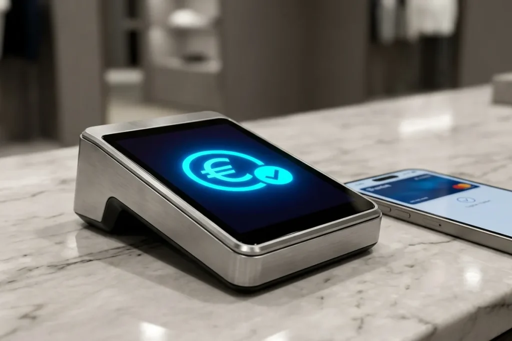 Aktuelle Nachrichten