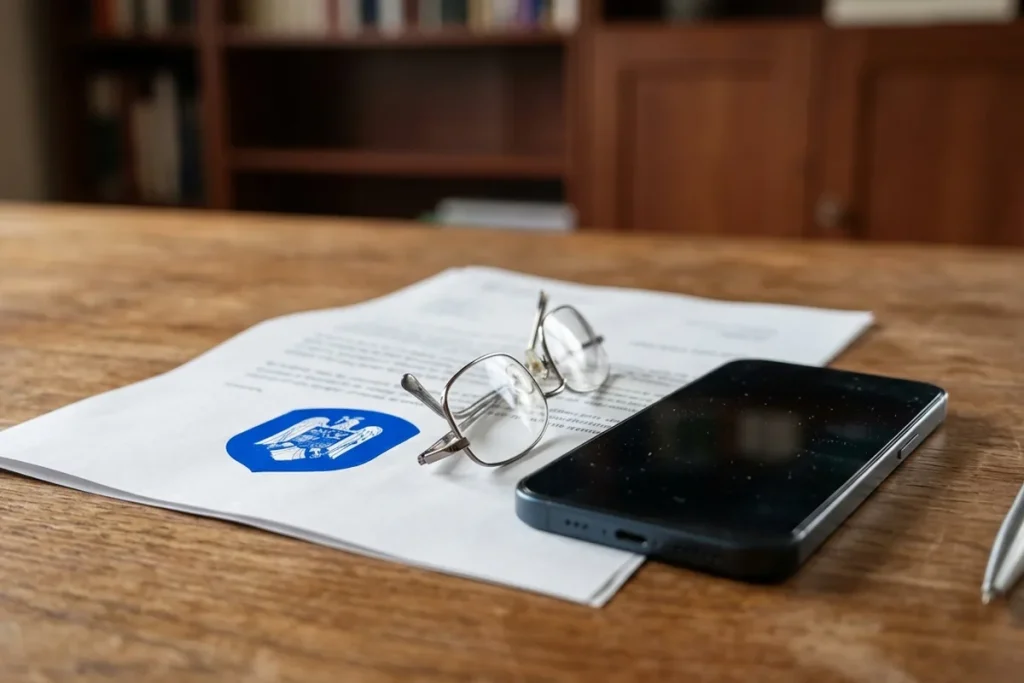 Alle Rentner müssen aufpassen: Vor dieser Betrugsmasche warnt die Rentenversicherung