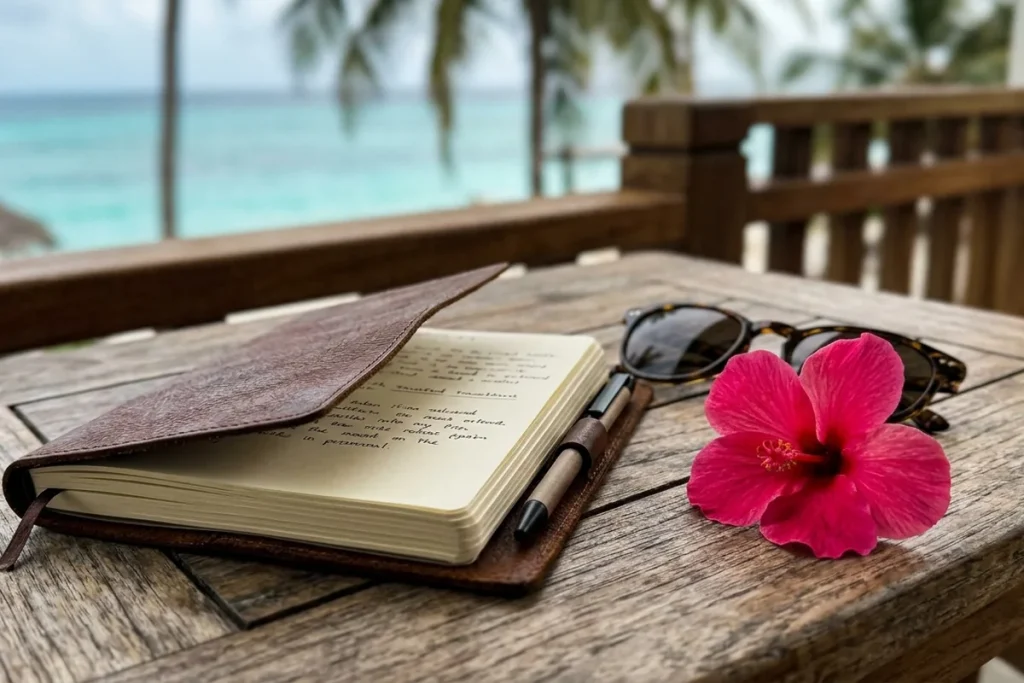 „Alle Rettungsversuche gescheitert“: Höfl-Riesch meldet sich nach tagelanger Funkstille aus der Südsee