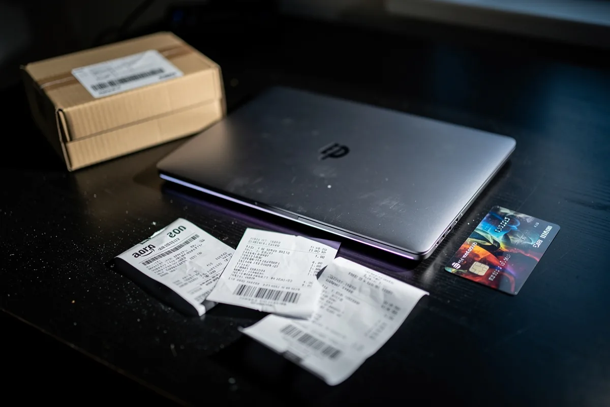 Amazon-Betrug mit Retouren: Wie falsche Rücksendungen zum teuren Risiko für alle werden