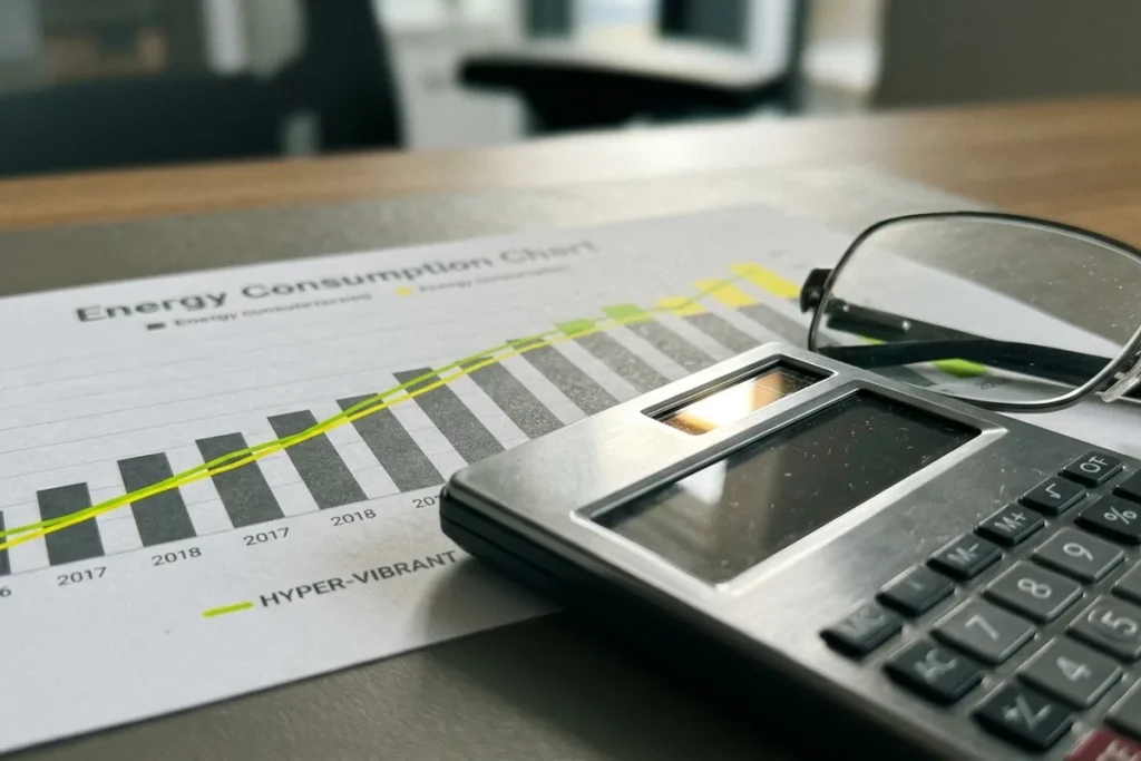 Argentiniens Energierevolution: Wie Wind und Sonne das Netz im Sturm erobern