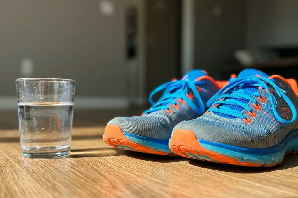 Arthrose ist kein Weltuntergang: Wie Bewegung Schmerzen tatsächlich lindert