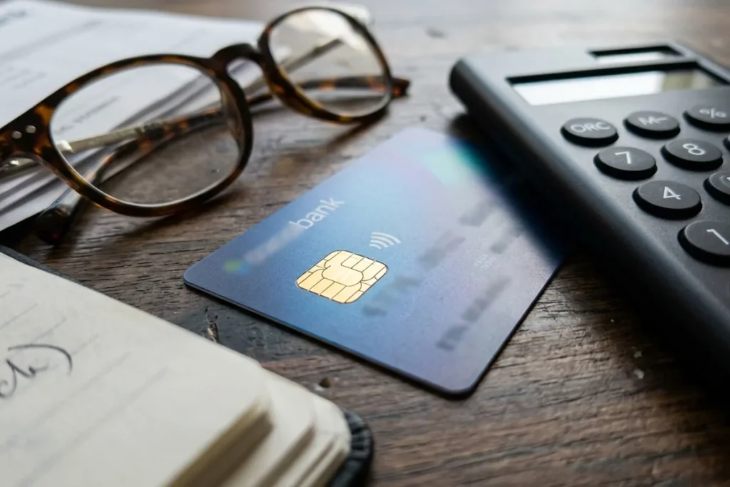 Bankkarte: Steht deine PIN in dieser Liste, dann ändere sie sofort