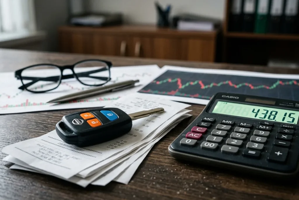 Bei längerem Iran-Krieg: Reiche: Ab Ende April könnte der Sprit knapp werden