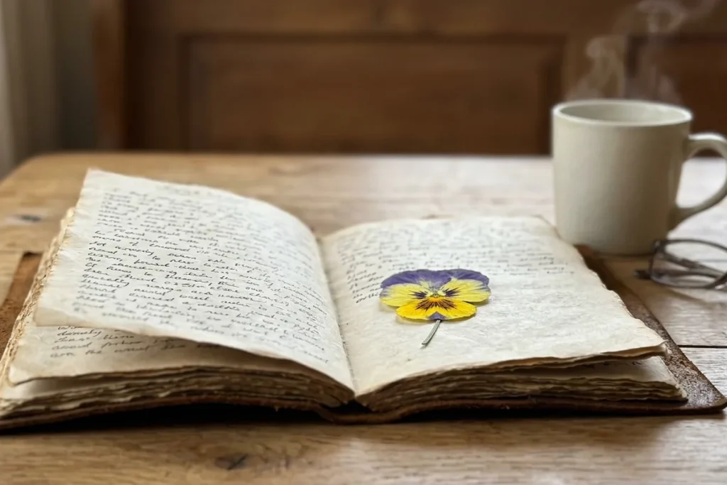 Bist du wirklich ein guter Mensch? Diese 5 psychologischen Anzeichen verraten es sofort