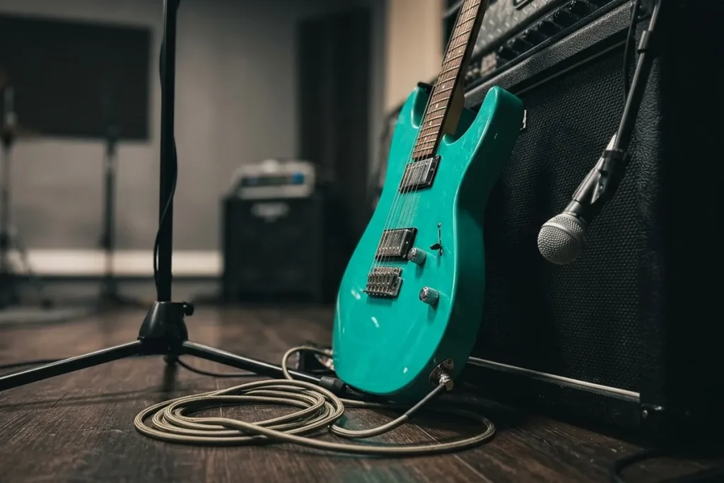 Christin Stark über Matthias Reim: "Jetzt muss ich allein meinen Weg gehen"