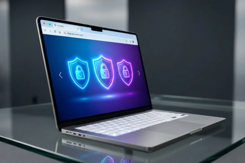 Ciao, Chrome! Es ist Zeit, den Google-Browser zu deinstallieren