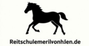 reitschulemerlevonahlen.de