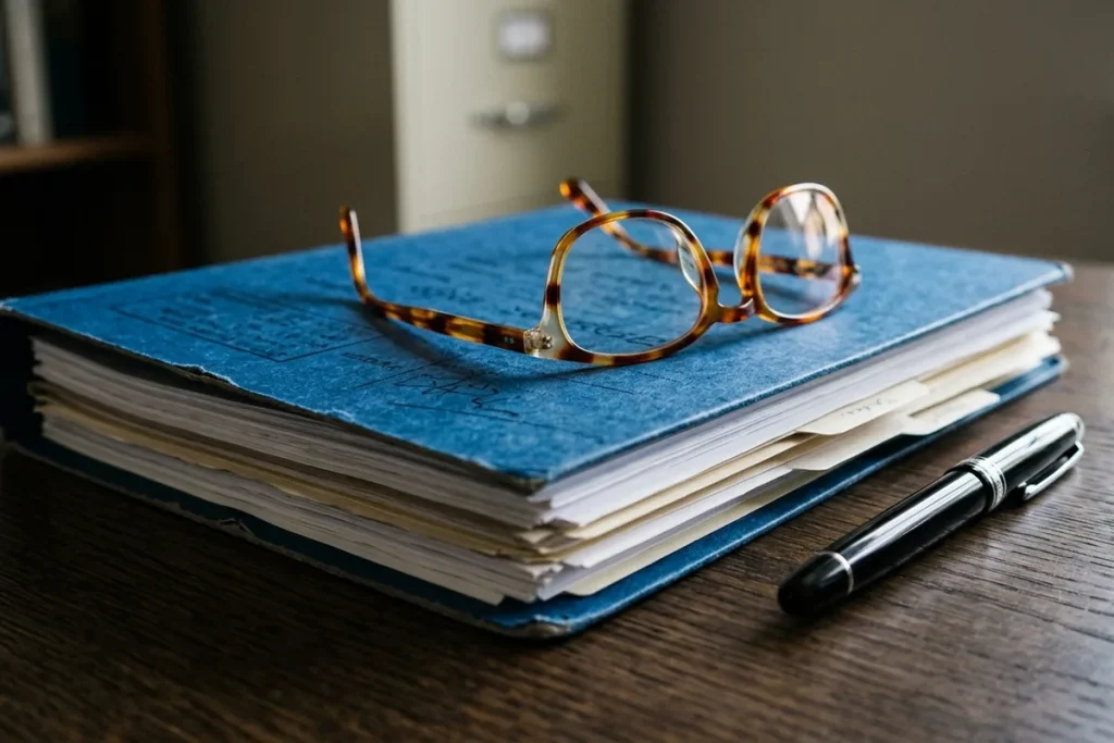 Das Gericht wies die Klage des Vaters des Opfers der Schießerei an der Philosophischen Fakultät der Karlsuniversität wegen einer Äußerung zu Schalldämpfern ab