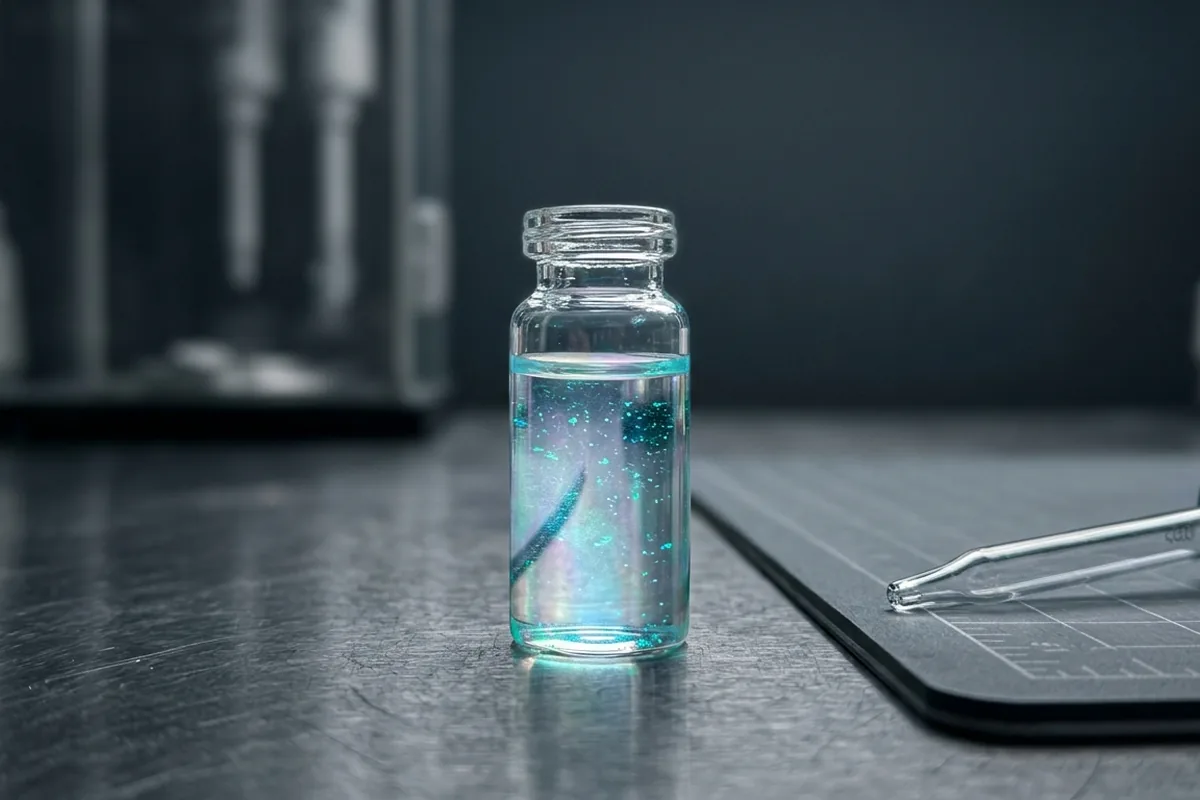 Das Rätsel um den verschwundenen Plastikmüll: Forscher entdecken 27 Millionen Tonnen im Atlantik