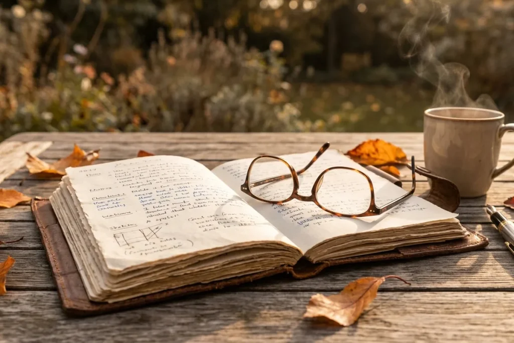 Das Ruhestands-Paradoxon: Warum Freizeit ab 60 ohne „Sinn-Anker“ zur mentalen Falle wird