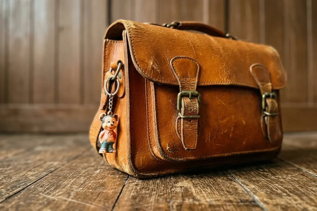 Das vergessene Erbe der 60er & 70er: Warum diese Generation psychisch härter ist als wir alle