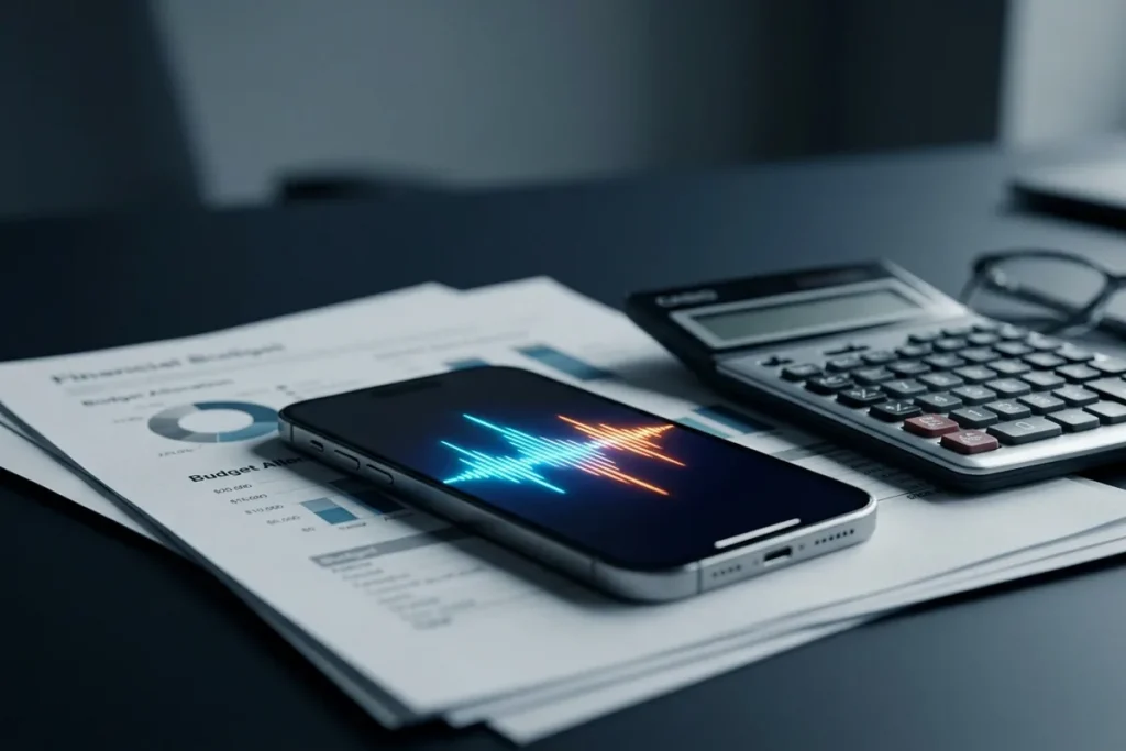 Der „Šťastný“-Podcast: Wie kann man die Tschechische Fernsehen retten? Schließen wir das Studio Brno (mit Petr Dvořák)