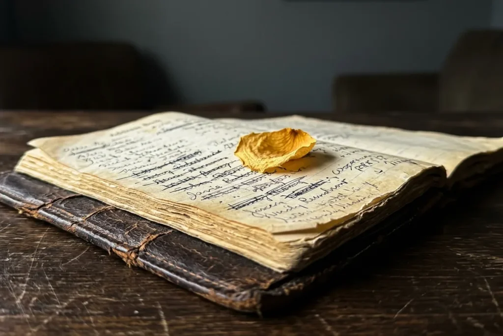 Die bittere Wahrheit über das Altern: Warum viele Freundschaften das „Schweigen“ nicht überleben