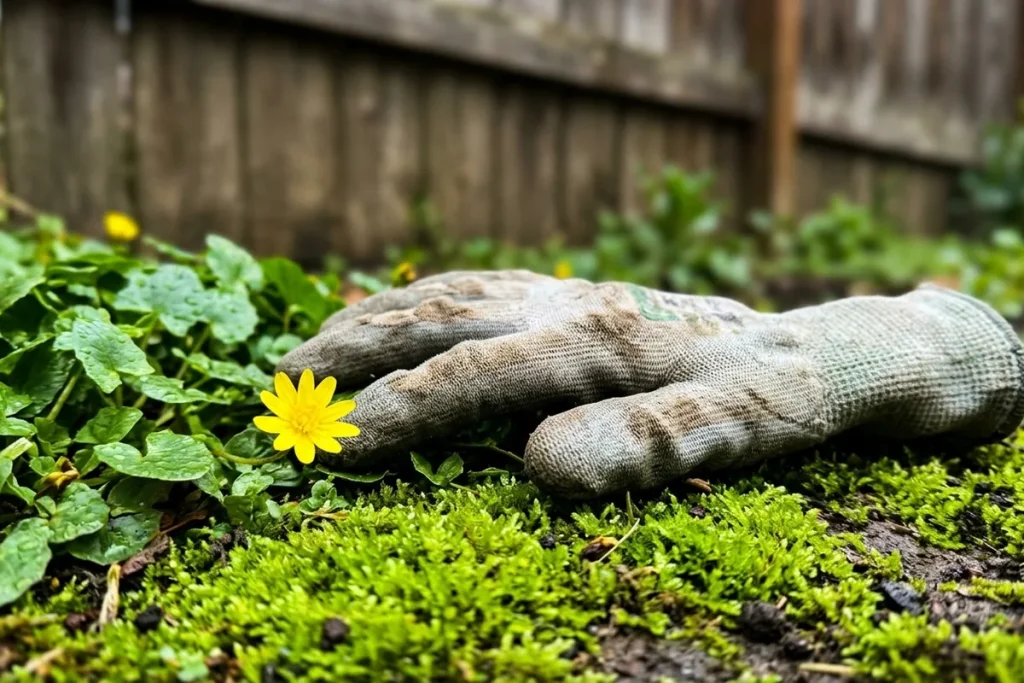Die Psychologie der Schatten-Einsamen: Warum ausgerechnet die Hilfsbereitesten oft am einsamsten sind