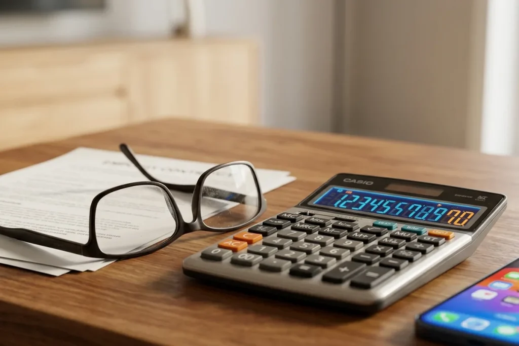 Die Regierung stellt eine Beihilfe in Höhe von 4.000 Euro für die Einstellung von Haushaltshilfen zur Betreuung von Kindern oder älteren Menschen bereit: Die Antragsfrist läuft noch