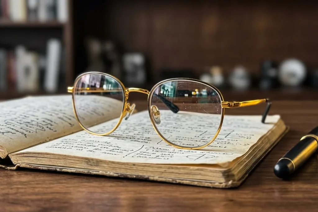 Diese 7 Sätze entlarven laut Psychologen einen niedrigen IQ – nutzt du sie auch?