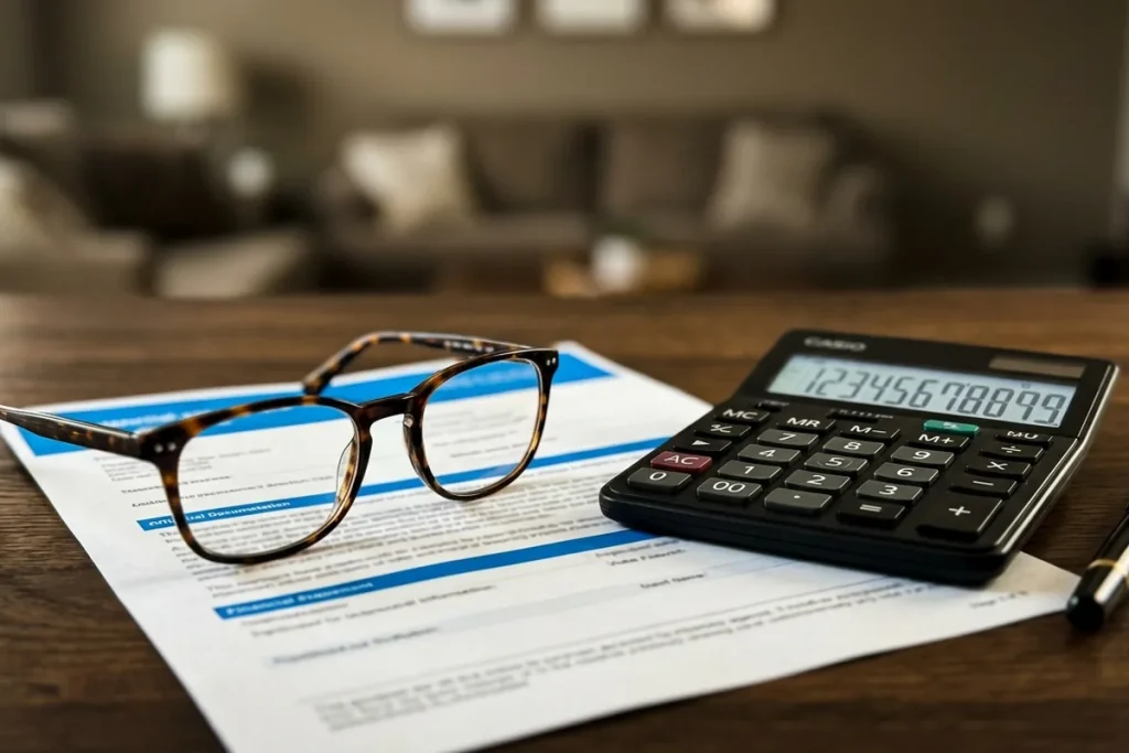 Diese Jahrgänge sind die Verlierer bei der Rente – gehören Sie dazu?