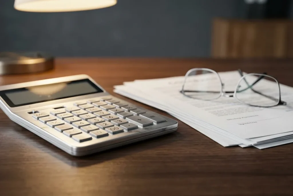 Drei Länder lehnen EU-Beitritt ab - dann ergibt ihre Strategie plötzlich Sinn