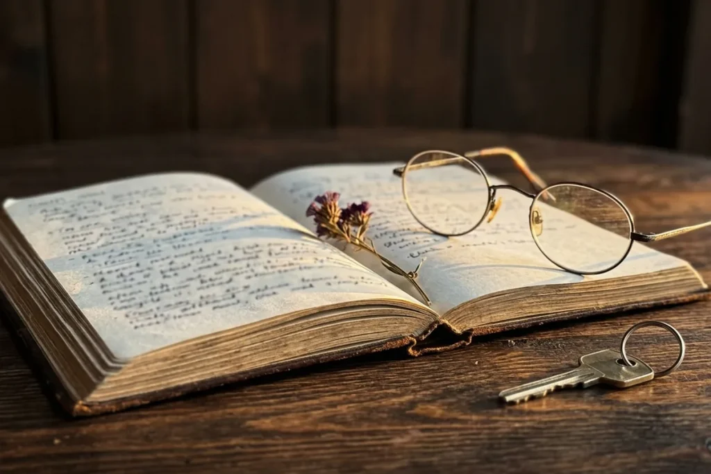 Einsamkeit trotz Gesellschaft: Warum Menschen mit schwachen sozialen Kompetenzen heimlich leiden