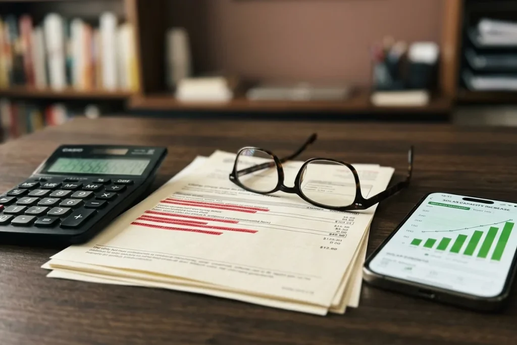 Einstein-Mythos vs. Klima-Realität: Warum uns die Krise 2025 zum Handeln zwingt