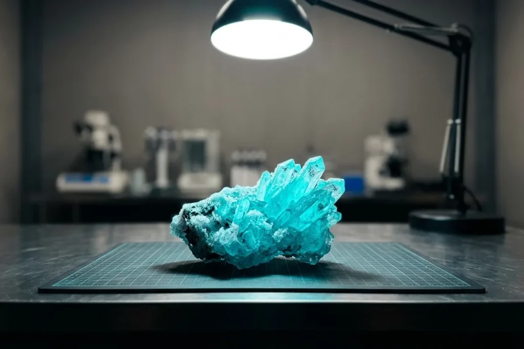 Eisiger Gruß aus der Tiefe: Interstellarer Komet 3I/ATLAS schockt Forscher mit Rekord-Wasserwerten