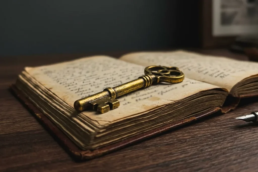 Erziehung ohne Lob: Warum scheinbar „starke“ Erwachsene heimlich nach Anerkennung dürsten