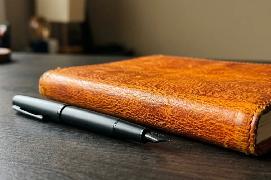 Extrem selbstbewusst: An diesen 5 psychologischen Gewohnheiten erkennst du starke Persönlichkeiten sofort