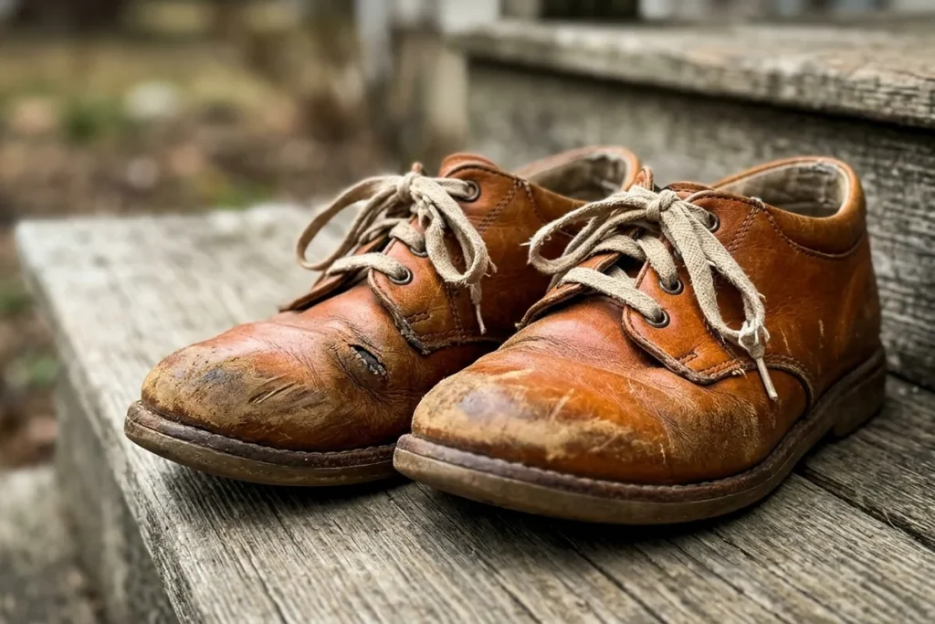 Geboren in den 60ern oder 70ern? Die Psychologie enthüllt Ihre geheime mentale Superkraft