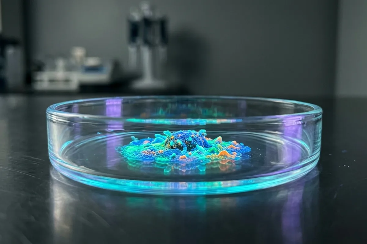 Gefährliche Entdeckung: Forscher identifizieren Fledermaus-Arten mit Pandemie-Potenzial