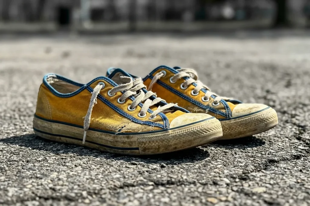 Generation Unzerstörbar: Warum Kinder der 60er und 70er laut Psychologie eine geheime Superkraft besitzen