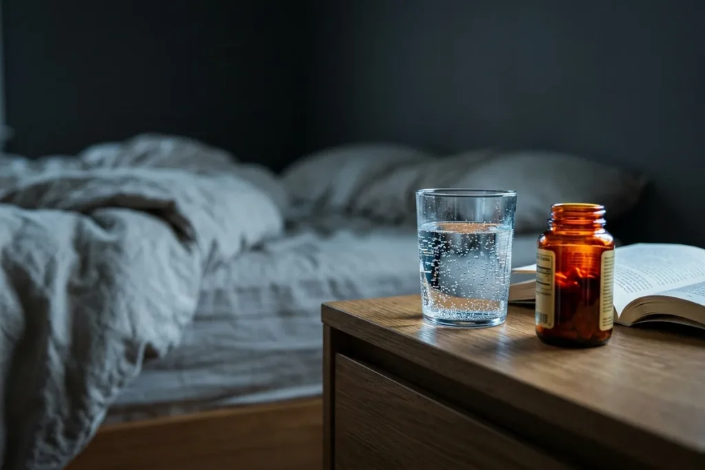 Genetische Superkraft: Warum manche Menschen mit nur 4 Stunden Schlaf die Welt erobern