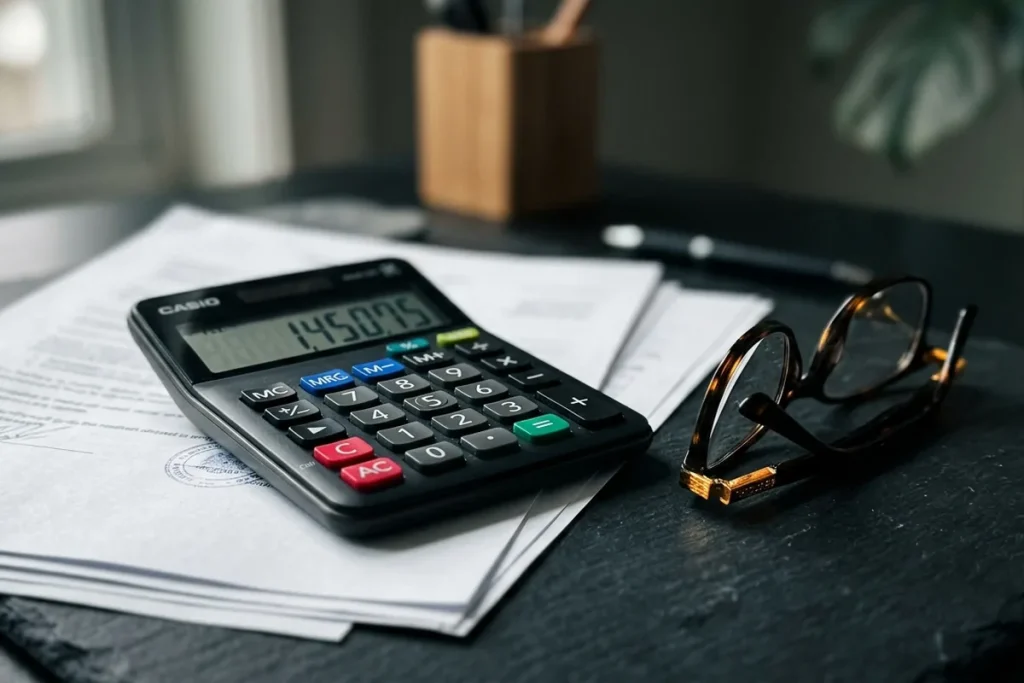 GEZ-Gebühren: Jetzt steht fest, wann wir keinen Rundfunkbeitrag mehr zahlen müssen