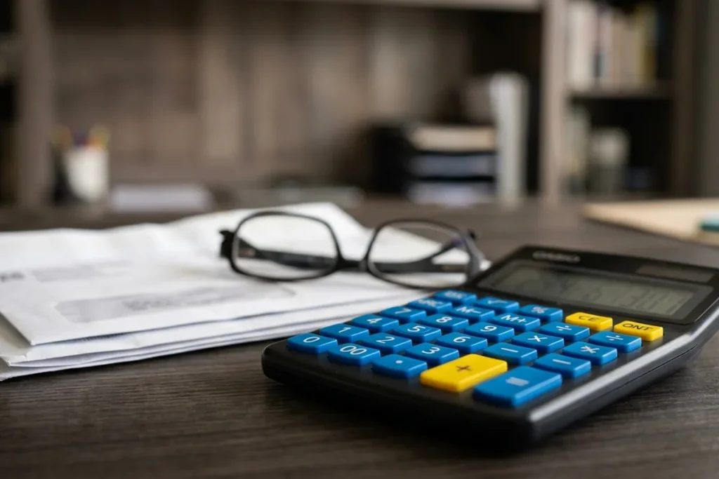 GEZ-Rückzahlung: Deshalb winkt allen Deutschen jetzt eine Erstattung