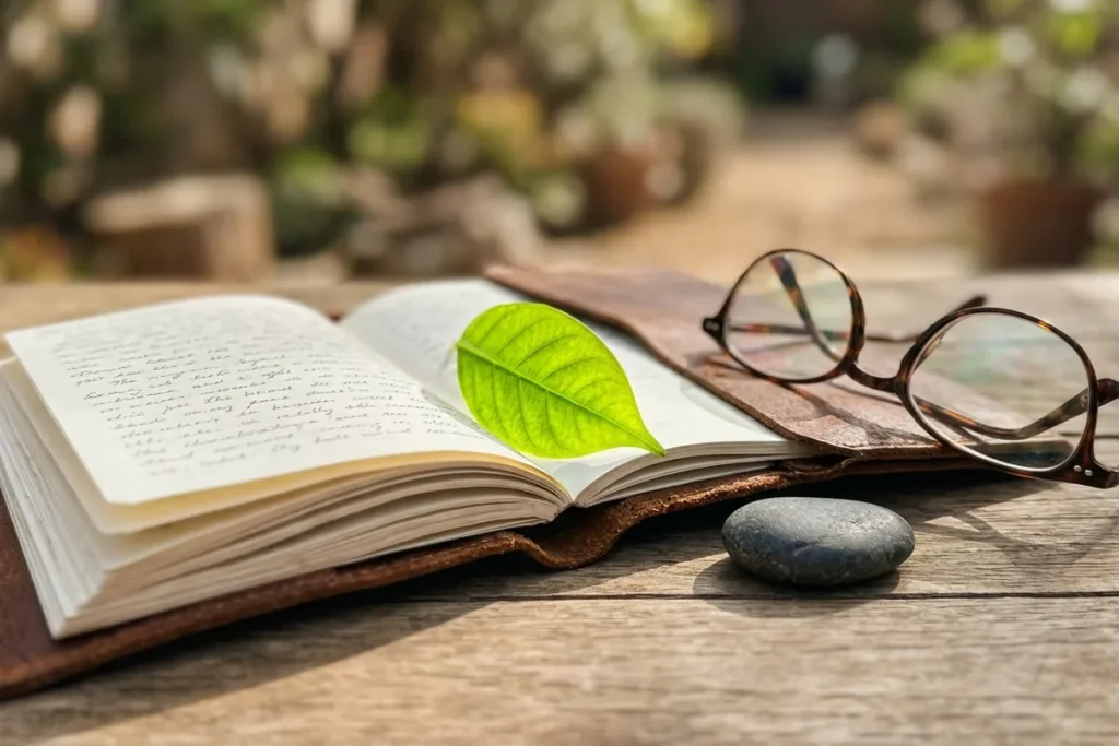 Glücklich ab 50: Verabschiede dich von diesen 7 Gewohnheiten für einen radikalen Neuanfang