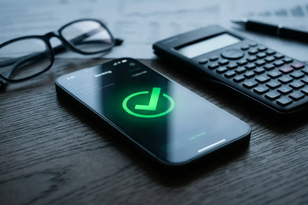 Deutschlands Rentensystem bricht - dann müssen junge Arbeitnehmer den Preis zahlen