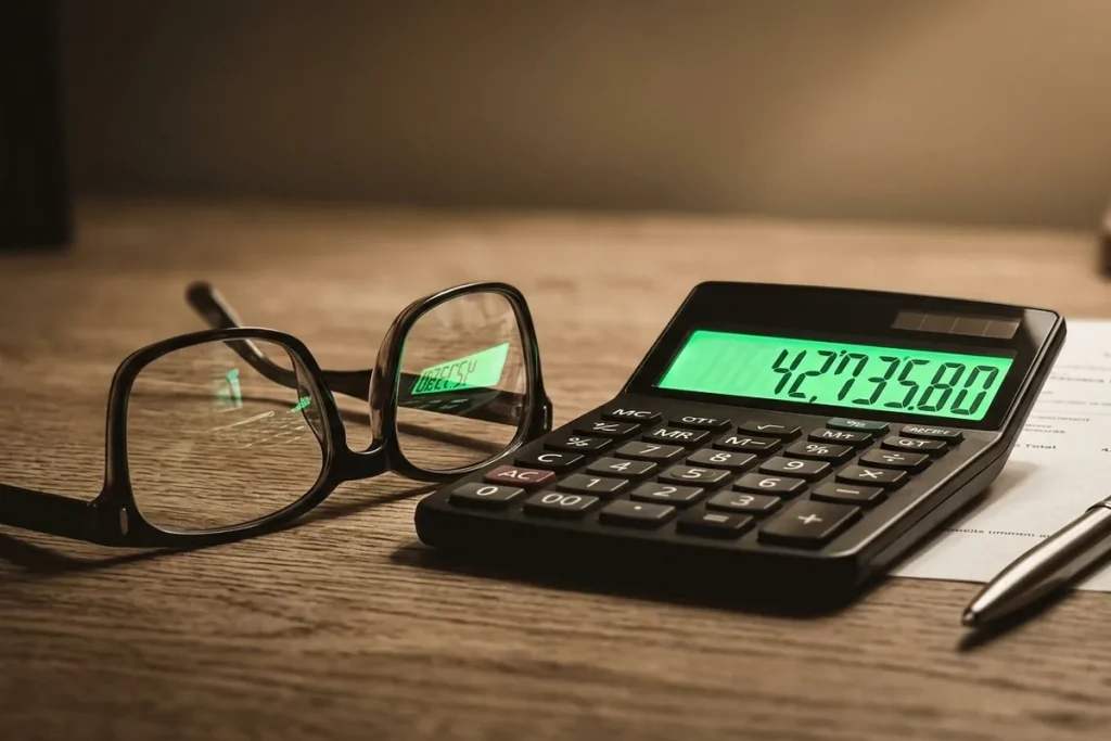 Doppelbesteuerung der Rente fällt weg: Welche Jahrgänge profitieren?