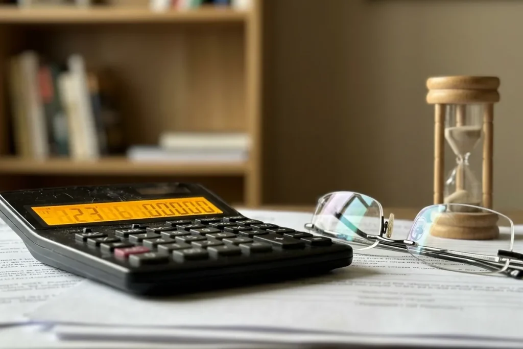 Ministerin Reiche will Renteneintrittsalter an Lebenserwartung koppeln