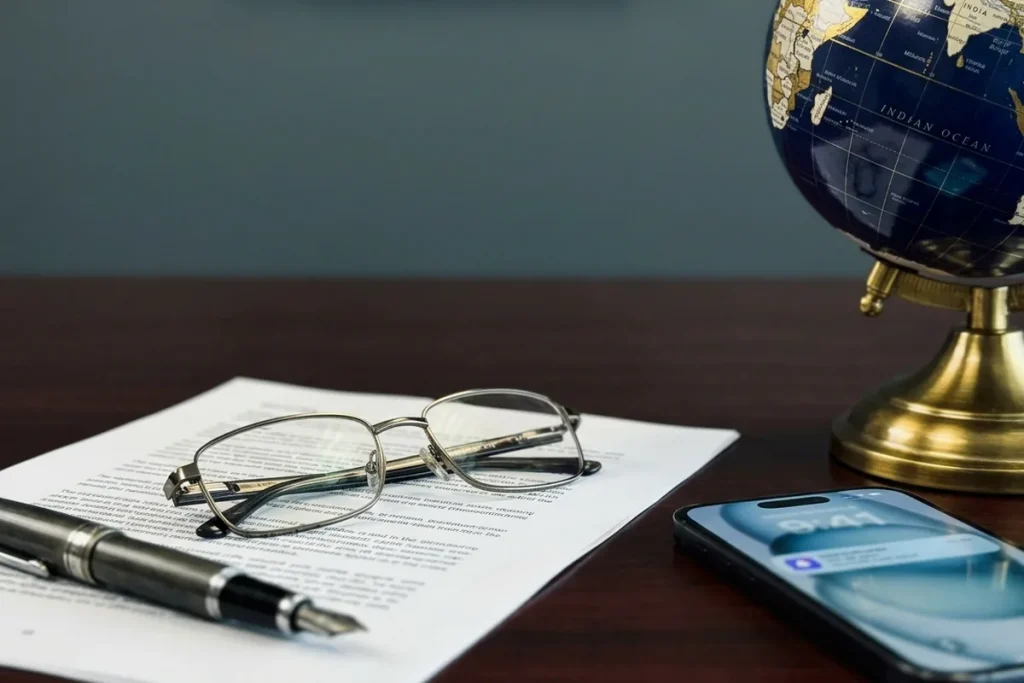 Verhältnis sei derzeit in einer Krise: Putin schließt "Wiederherstellung" von Beziehungen zu Europa nicht aus