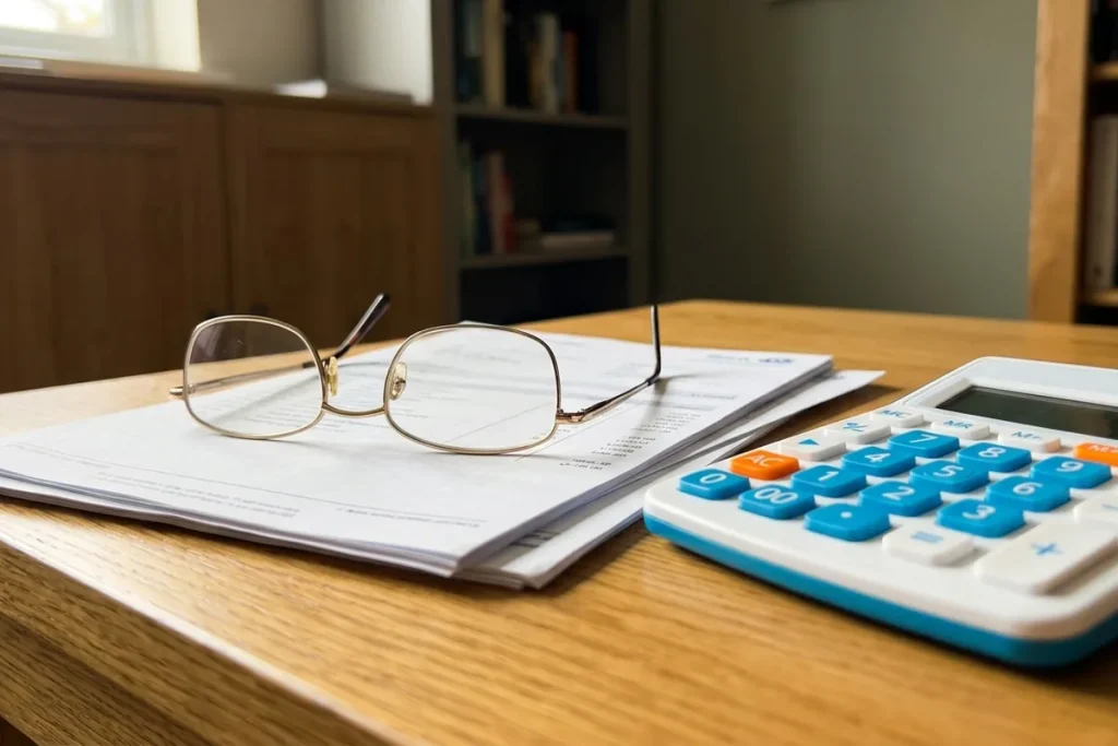 Hunderte Euro mehr: Renten-Bonus wird ab März ausgezahlt