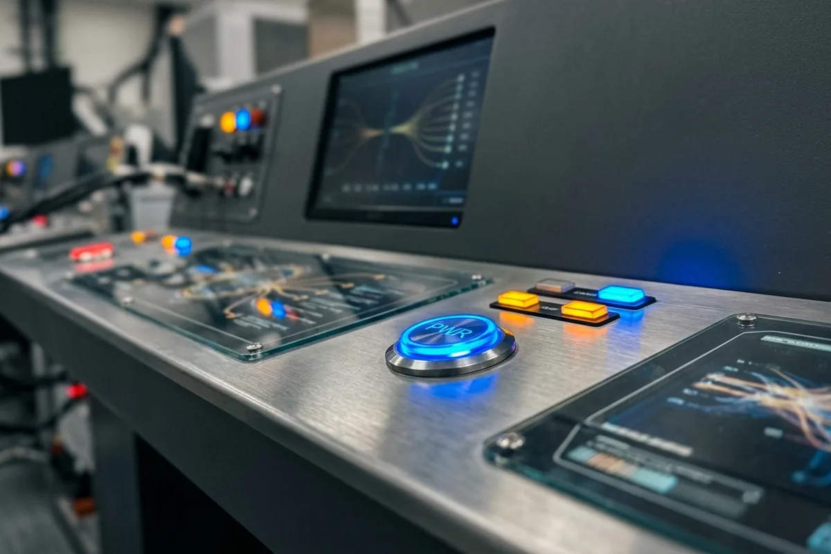 Japans Energie-Gigant erwacht: Das größte Atomkraftwerk der Welt liefert nach 14 Jahren wieder Strom