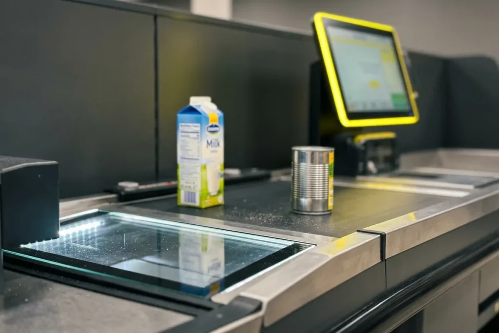 Kassen-Trick bei Aldi sorgt für Ärger – jetzt reagieren die Kassierer