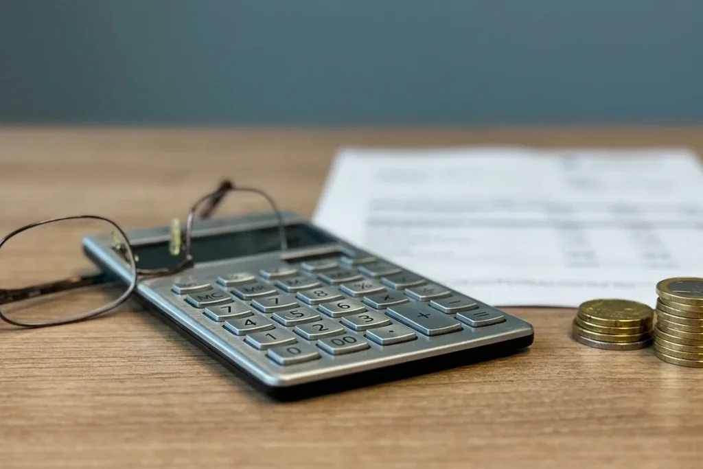 Kein Wort zu Pensionskürzungen, immer nur Rente: Leser über Rente und private Vorsorge