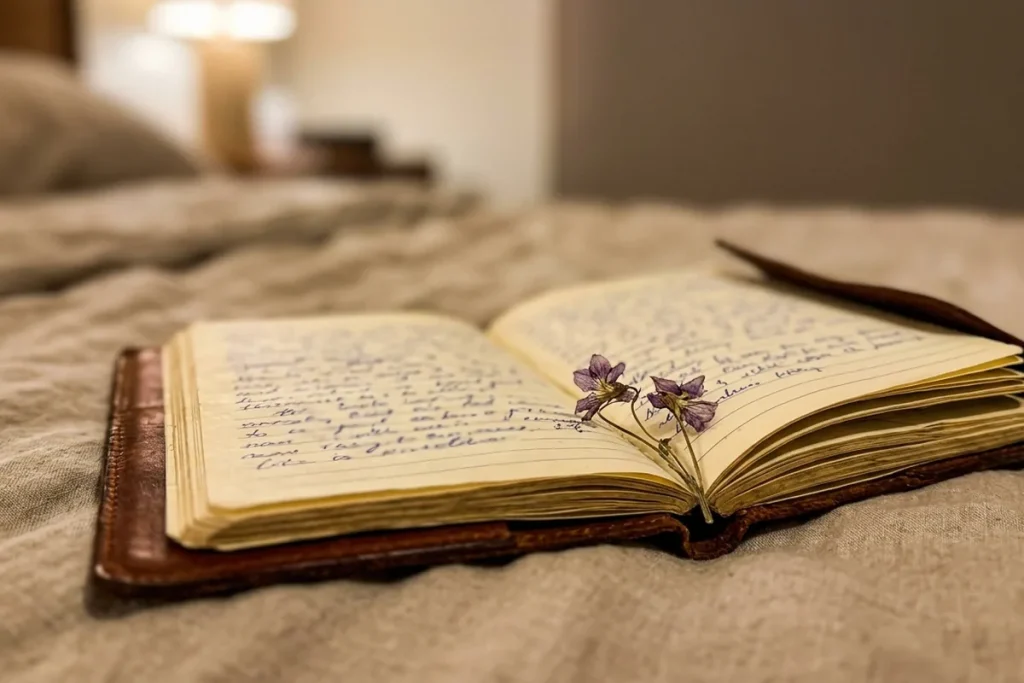 Liebe ist Macht: Warum dein Partner niemals deine Geheimnisse gegen dich verwenden darf